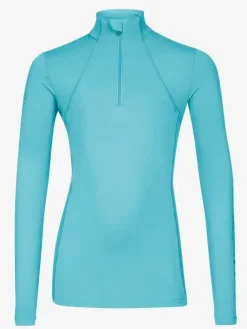 LeMieux Tops & Base Layers<Young Rider Base Layer