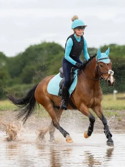 LeMieux Tops & Base Layers<Young Rider Base Layer