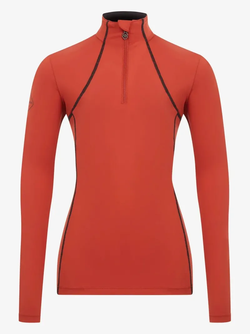 LeMieux Tops & Base Layers<Young Rider Base Layer