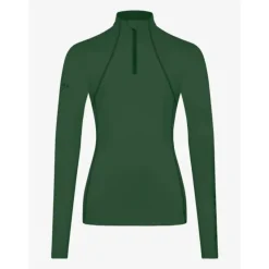 LeMieux Tops & Base Layers<Young Rider Base Layer