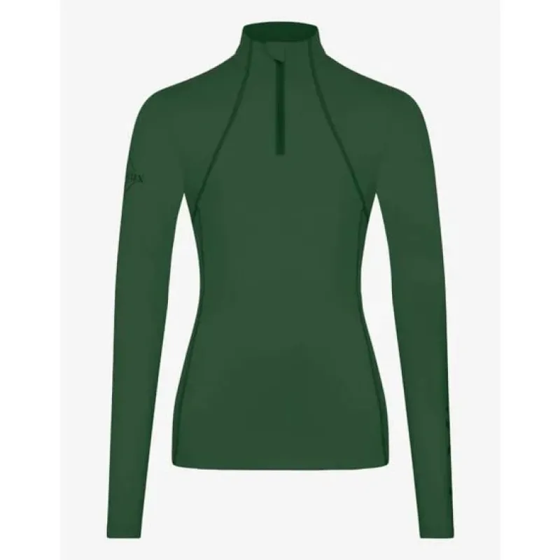 LeMieux Tops & Base Layers<Young Rider Base Layer