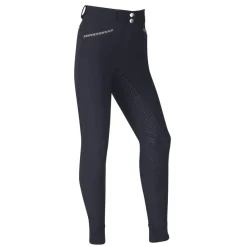 LeMieux Jodhpurs & Breeches<Young Rider breeches