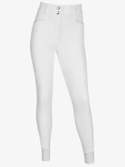 LeMieux Jodhpurs & Breeches<Young Rider breeches