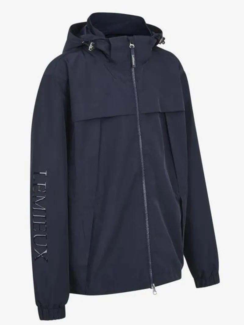LeMieux Riding & Yard Jackets|Jackets & Coats<Young Rider Dolcie Waterproof Jacket