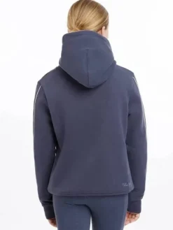 LeMieux Sweaters & Fleeces<Young Rider Esme Hoodie