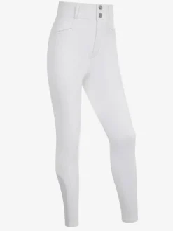 LeMieux Jodhpurs & Breeches|Jodhpurs, Breeches & Leggings<Young Rider Freya Pro Breeches