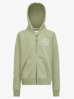 LeMieux Sweaters & Fleeces|Sweaters & Fleeces<Young Rider Heidi Hoodie SS24