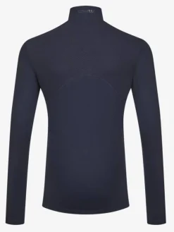 LeMieux Tops & Base Layers<Young Rider Mia Mesh Base Layer