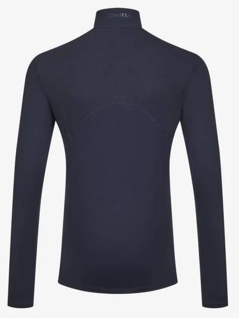 LeMieux Tops & Base Layers<Young Rider Mia Mesh Base Layer