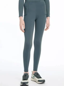 LeMieux Jodhpurs & Breeches|Jodhpurs, Breeches & Leggings<Young Rider Orla Pull On Breeches