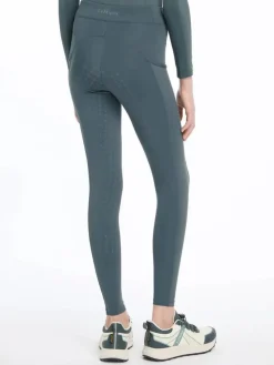 LeMieux Jodhpurs & Breeches|Jodhpurs, Breeches & Leggings<Young Rider Orla Pull On Breeches