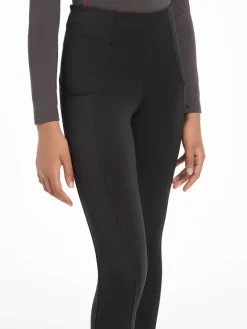 LeMieux Jodhpurs & Breeches|Jodhpurs, Breeches & Leggings<Young Rider Orla Pull On Breeches