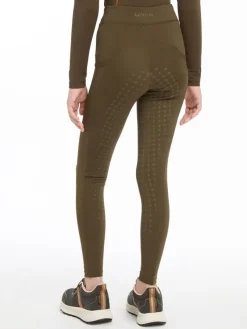 LeMieux Jodhpurs & Breeches|Jodhpurs, Breeches & Leggings<Young Rider Orla Pull On Breeches