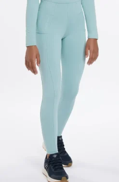 LeMieux Jodhpurs & Breeches<Young Rider Orla Pull Ons SS25