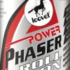 Trilanco Fly Repellents<Leovet Power Phaser Roll On 75ml