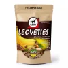 LeoVet Treats<ies