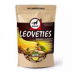 LeoVet Treats<ies