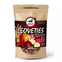 LeoVet Treats<ies