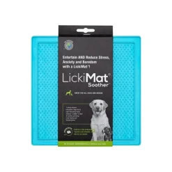 Pedigree Wholesale Dog Treats|Dog Treats<LickiMat Soother Dog Feeding Mat