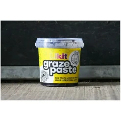 Trilanco Treats<Likit Graze Paste