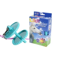 Trilanco Treats<Likit Holder