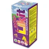 Battles Treats<Likit Little Likit Multipack (5 pack)