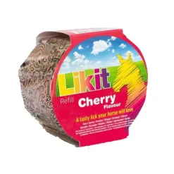 Trilanco Treats<Likit Refill 650g