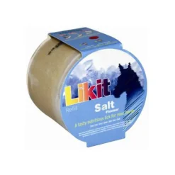 Country Ways Treats<Likit Salt