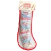 Battle Hayward u0026 Bower Treats<Lincoln Christmas Stocking