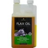 Lincoln Supplements<Flax Oil 1L