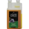 Battles Supplements<Lincoln Liquid Garlic - 1Ltr