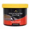 Battles Hoof<Lincoln Stockholm Tar In A Tub 400g