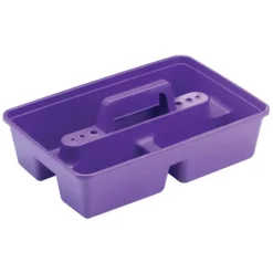 Battles Grooming Kits & Bags<Lincoln Tack Tray