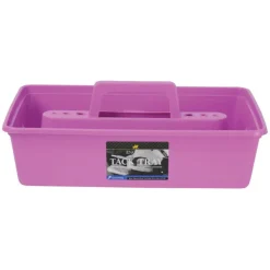 Battles Grooming Kits & Bags<Lincoln Tack Tray