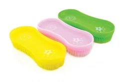 Battles Washing<Lincoln the Ultimate Brush