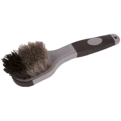 Battles Brushes<Lincoln Water Bucket Brush