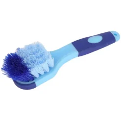 Battles Brushes<Lincoln Water Bucket Brush