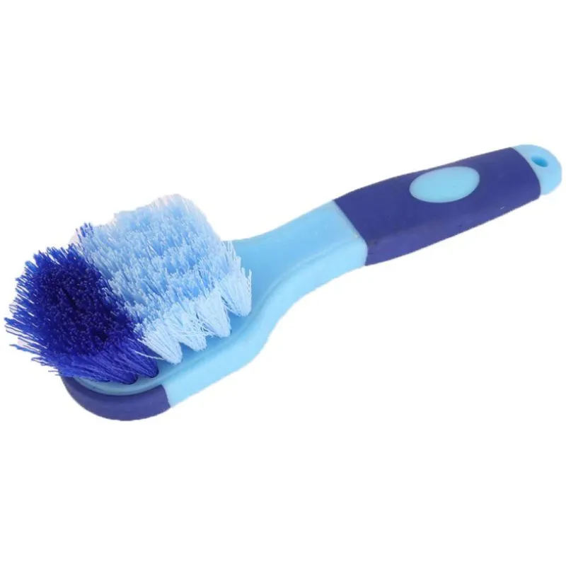 Battles Brushes<Lincoln Water Bucket Brush