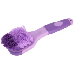 Battles Brushes<Lincoln Water Bucket Brush