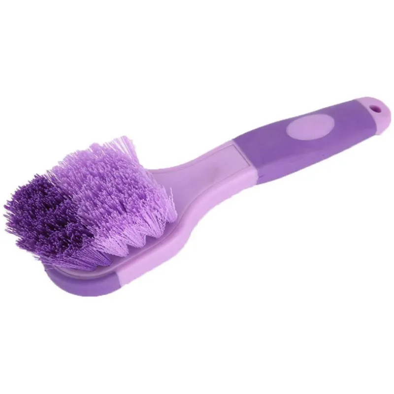 Battles Brushes<Lincoln Water Bucket Brush