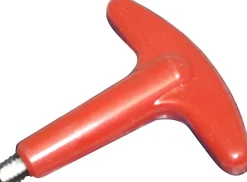 Trilanco Studs<Liveryman Stud Cleaning Tap