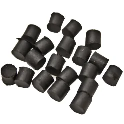 Trilanco Studs<Liveryman Stud Plugs - Rubber