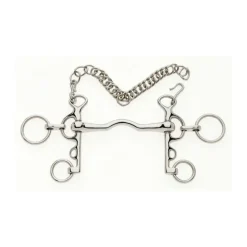 Battles Bits<Lorina Cambridge Rugby Pelham