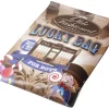 Creme d'Or Sweets<Lucky Bag For Boys