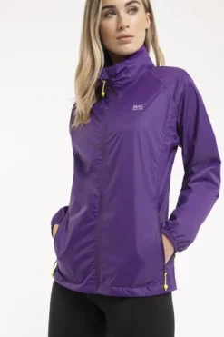 Target Dry Jackets & Coats|Jackets & Coats<Mac In A Sac Adult Origin II Jacket