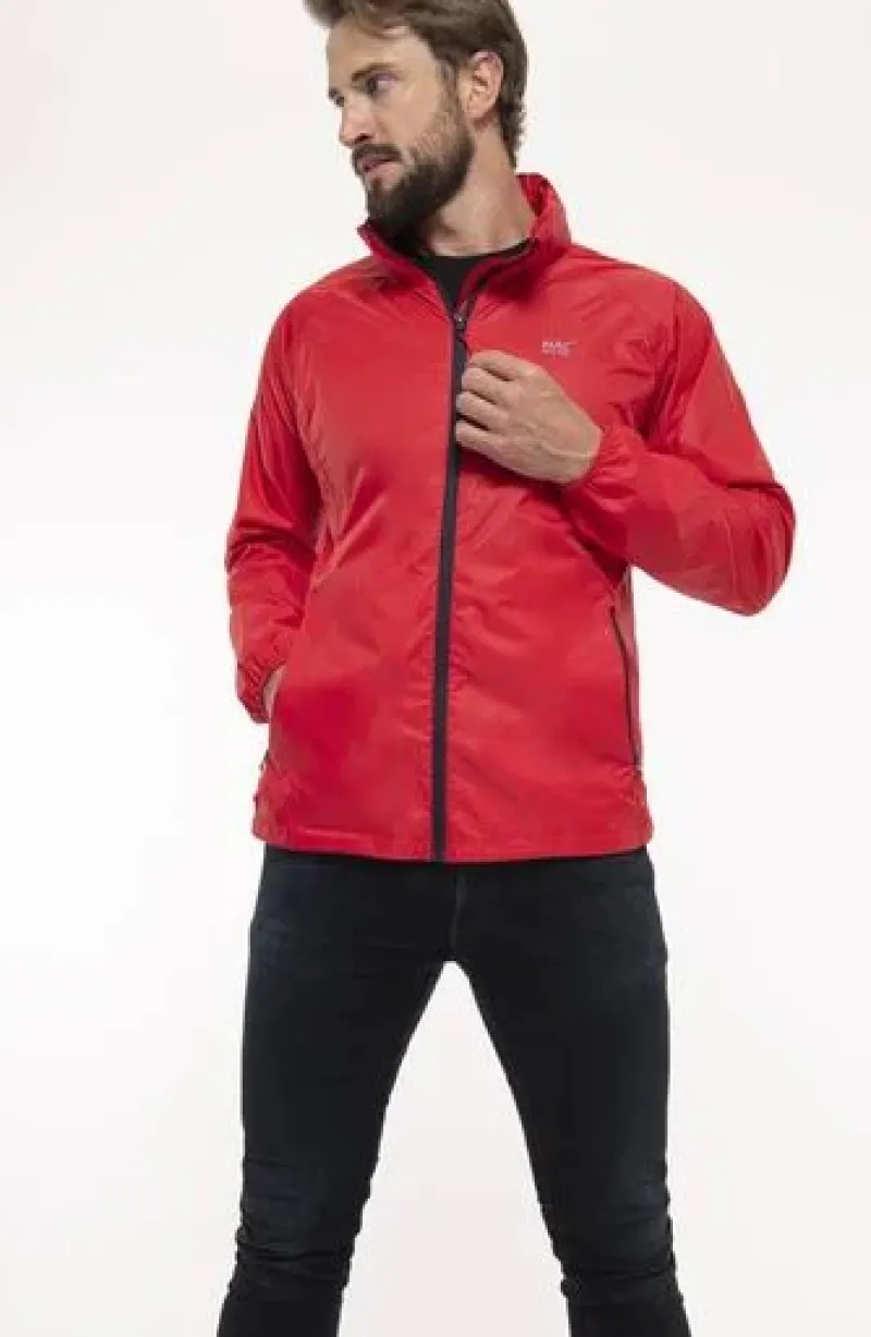 Target Dry Jackets & Coats|Jackets & Coats<Mac In A Sac Adult Origin II Jacket