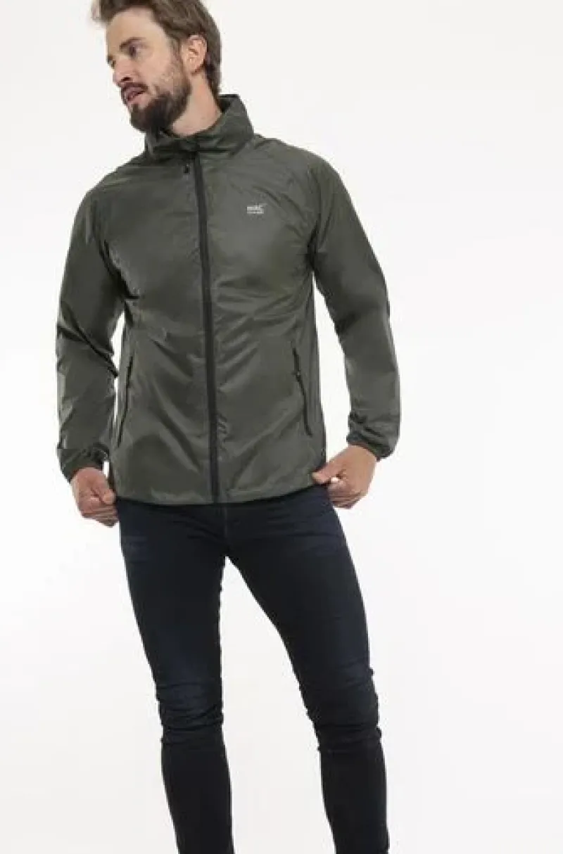 Target Dry Jackets & Coats|Jackets & Coats<Mac In A Sac Adult Origin II Jacket