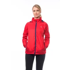 Target Dry Jackets & Coats|Trousers<Mac In A Sac Adult Synergy Jacket