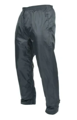 Target Dry Jackets & Coats<Mac In A Sac Kids Origin Overtrousers