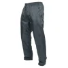Target Dry Jackets & Coats<Mac In A Sac Kids Origin II Overtrousers
